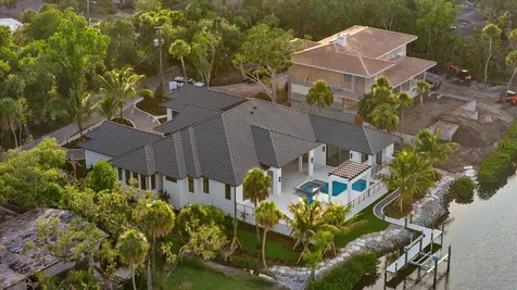 5215 Hidden Harbor Road Sarasota FL 34242