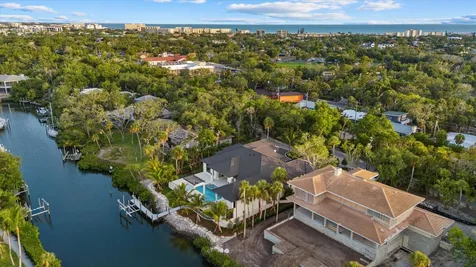 5215 Hidden Harbor Road Sarasota FL 34242