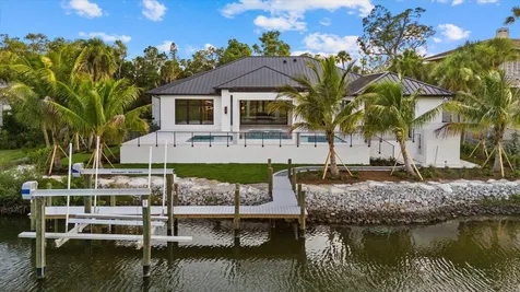 5215 Hidden Harbor Road Sarasota FL 34242