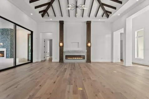 5215 Hidden Harbor Road Sarasota FL 34242