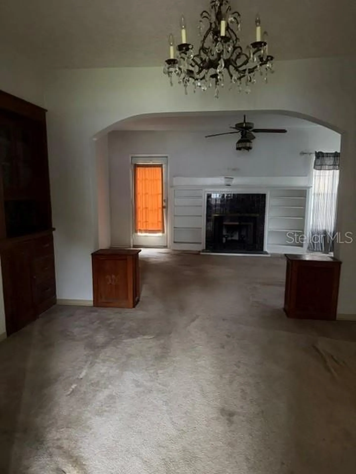 8705 N Wick Place Tampa FL 33604