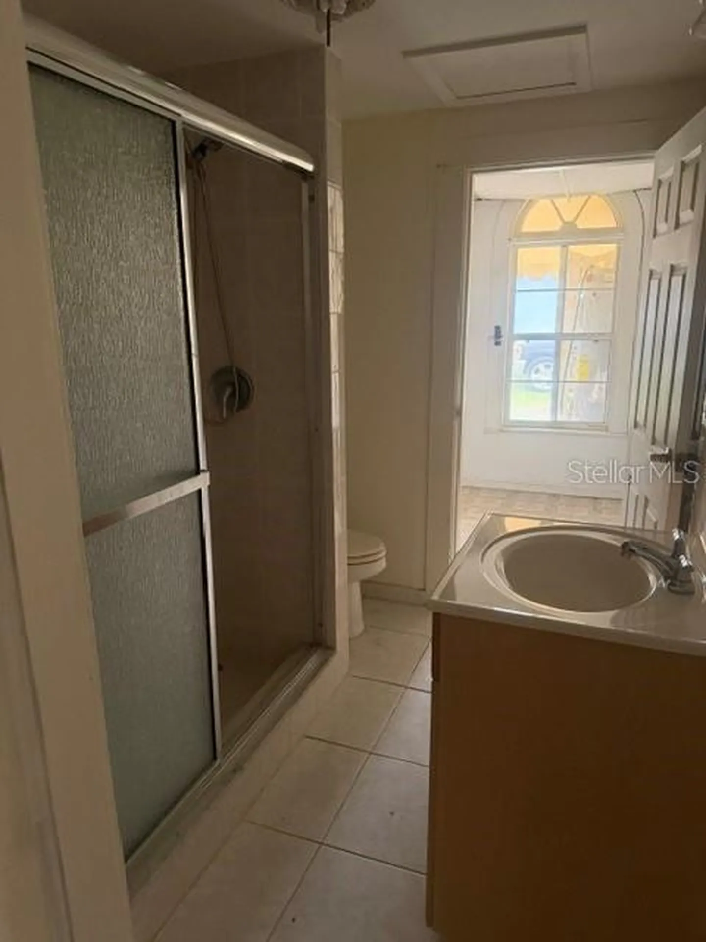 8705 N Wick Place Tampa FL 33604