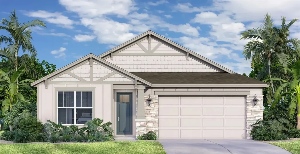 30241 Rustic Mill Street Mount Dora FL 32757