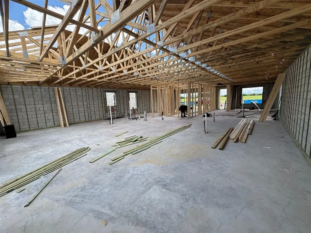 30241 Rustic Mill Street Mount Dora FL 32757