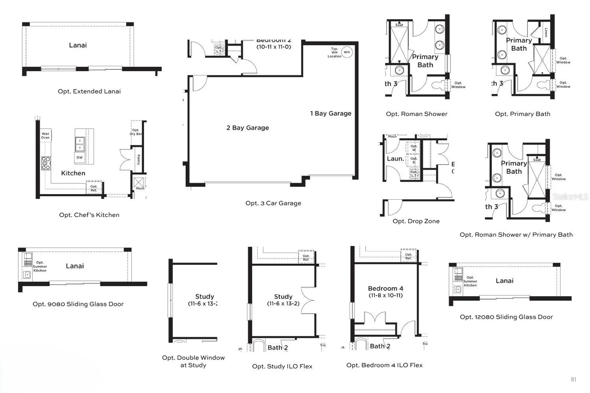 30241 Rustic Mill Street Mount Dora FL 32757
