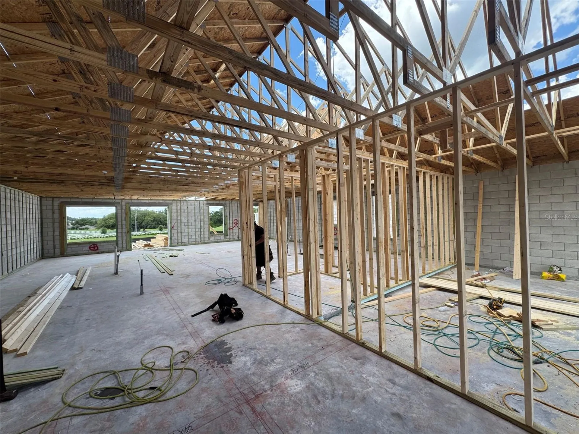 30241 Rustic Mill Street Mount Dora FL 32757