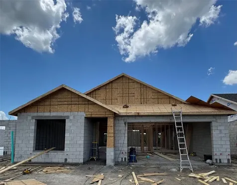 30241 Rustic Mill Street Mount Dora FL 32757