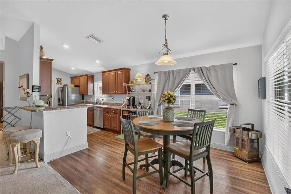 14415 Barley Field Drive Wimauma FL 33598