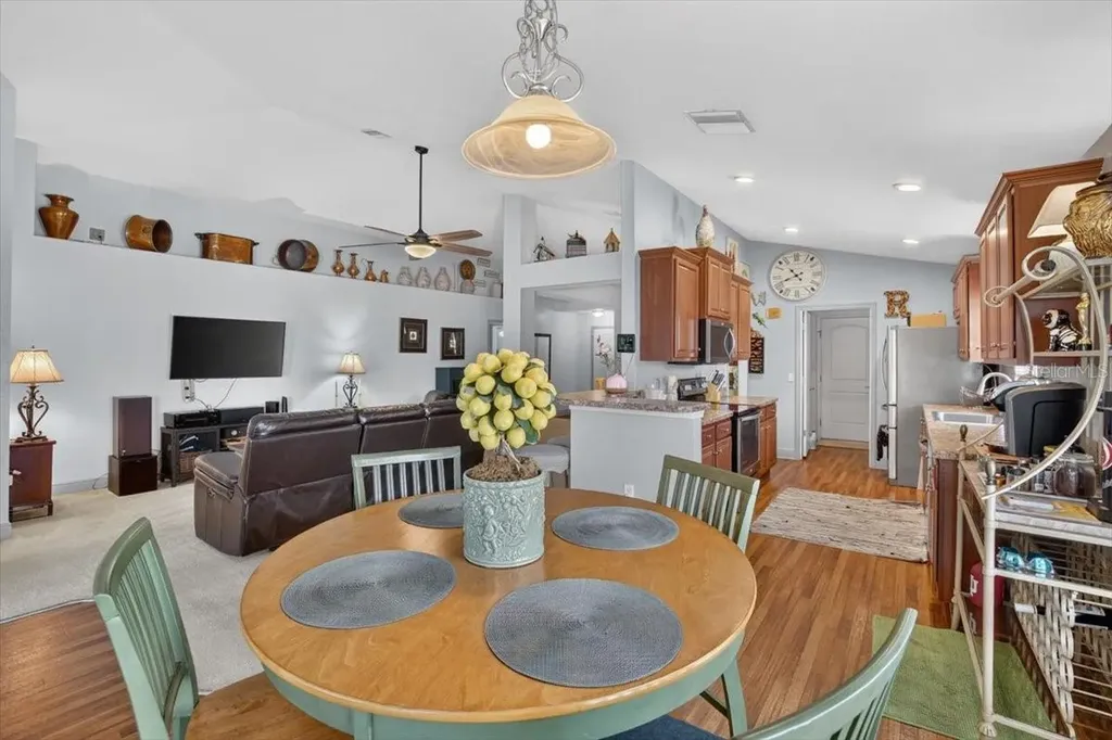 14415 Barley Field Drive Wimauma FL 33598