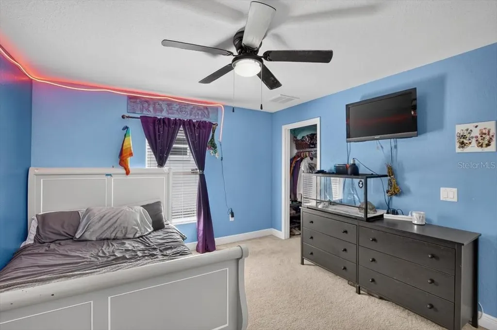 14415 Barley Field Drive Wimauma FL 33598