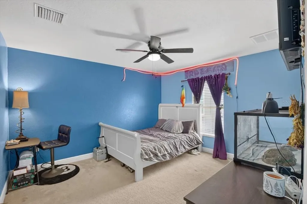 14415 Barley Field Drive Wimauma FL 33598