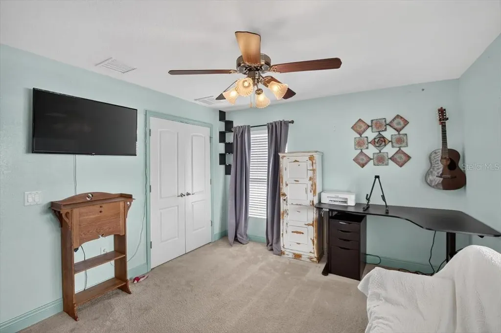 14415 Barley Field Drive Wimauma FL 33598