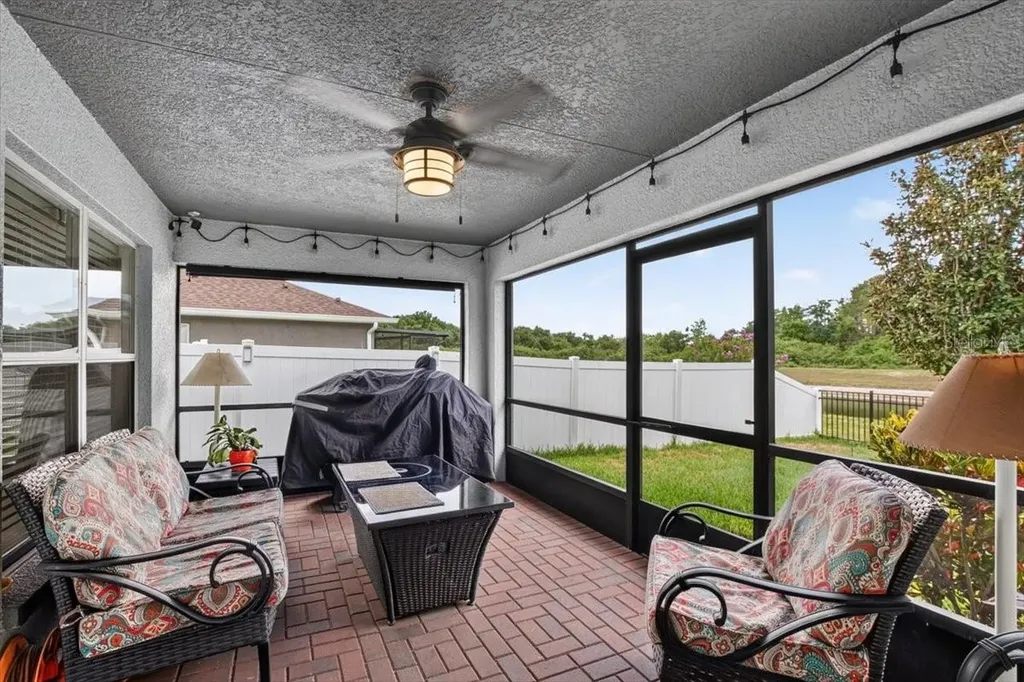 14415 Barley Field Drive Wimauma FL 33598