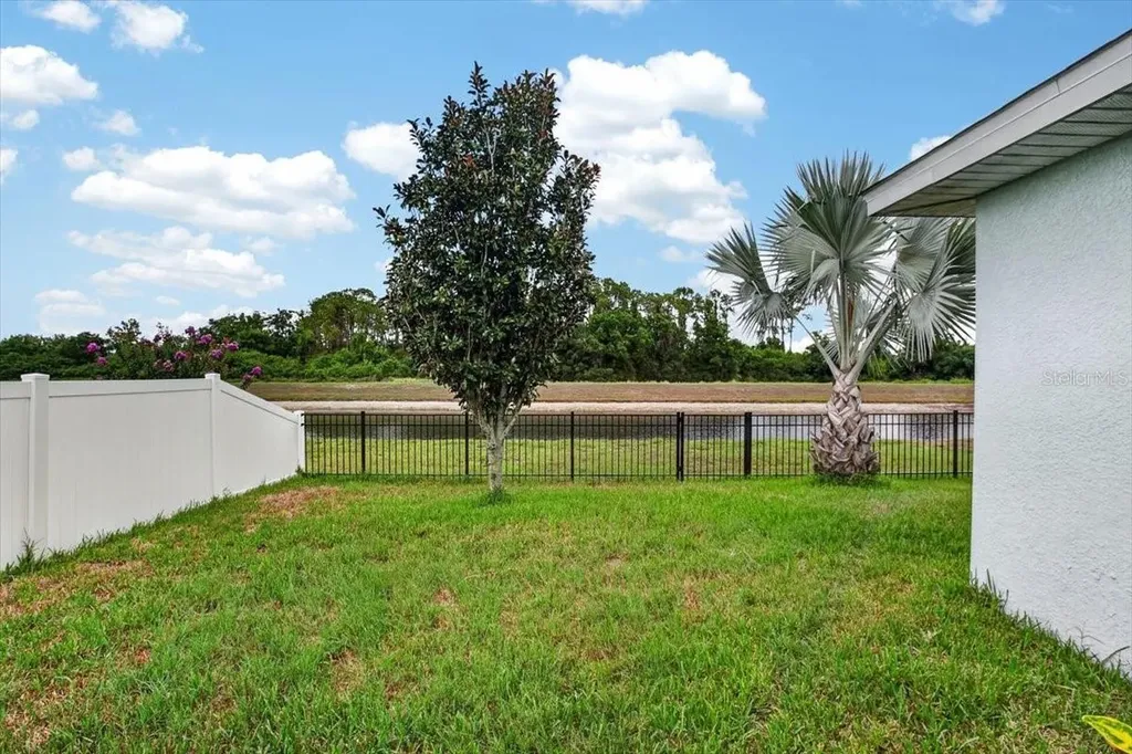 14415 Barley Field Drive Wimauma FL 33598