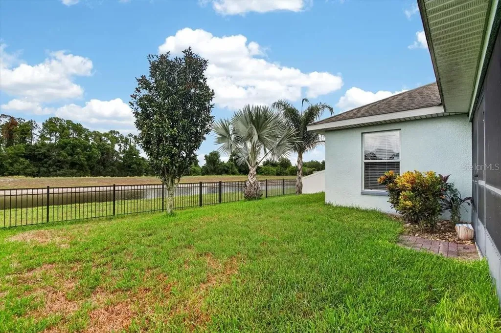 14415 Barley Field Drive Wimauma FL 33598