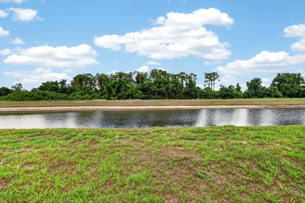 14415 Barley Field Drive Wimauma FL 33598