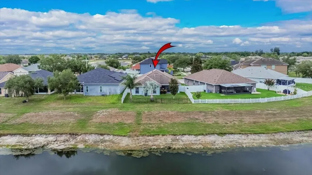 14415 Barley Field Drive Wimauma FL 33598