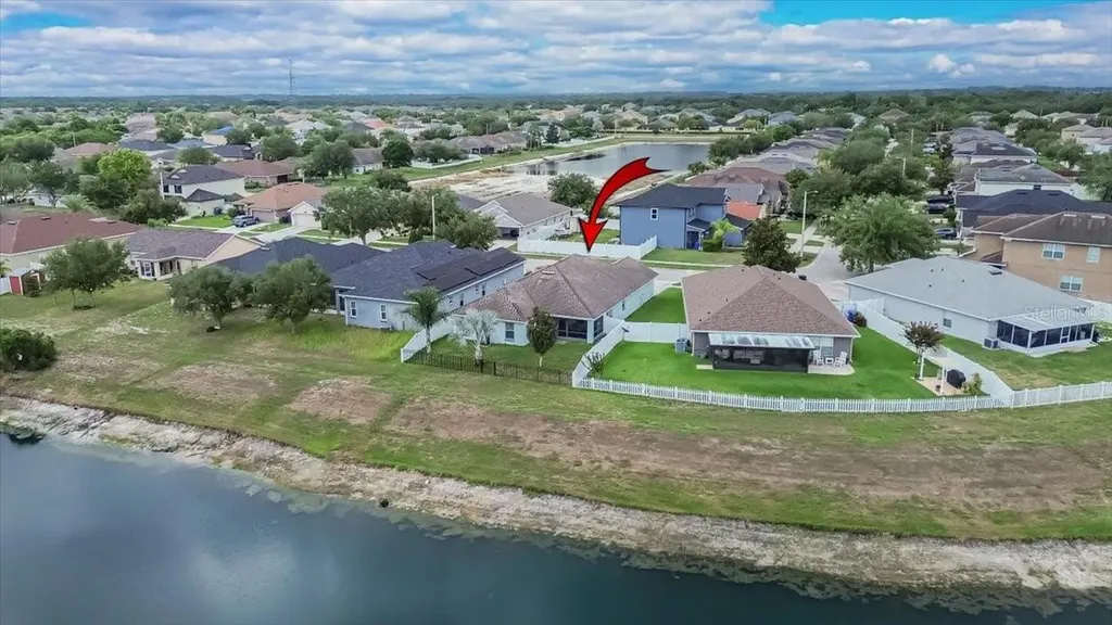 14415 Barley Field Drive Wimauma FL 33598