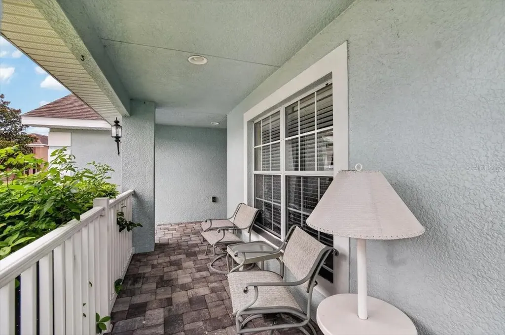 14415 Barley Field Drive Wimauma FL 33598