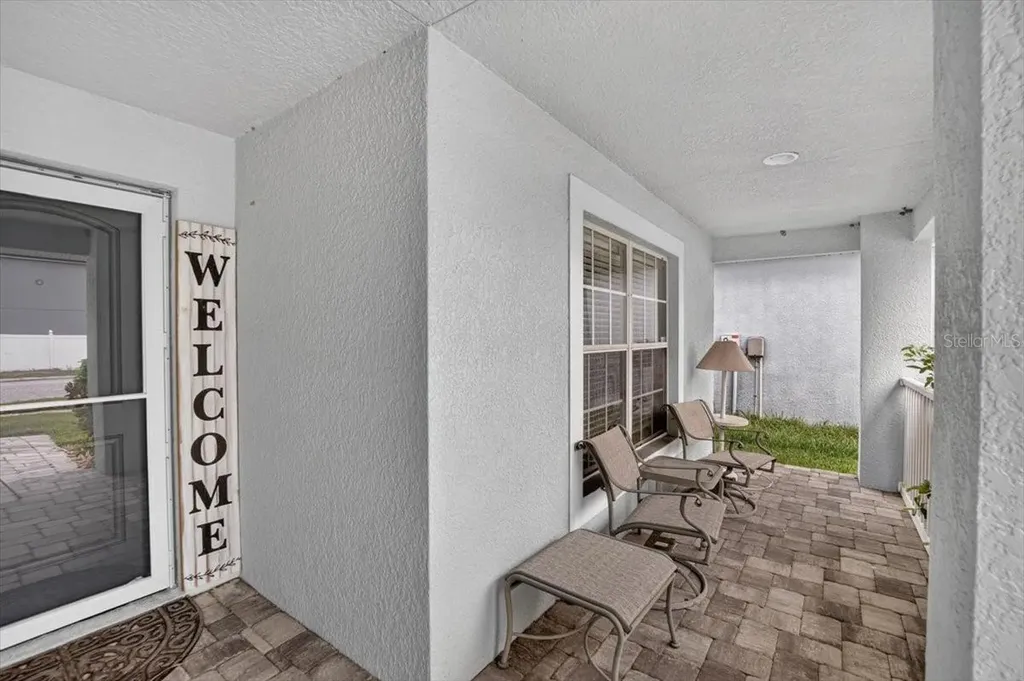 14415 Barley Field Drive Wimauma FL 33598