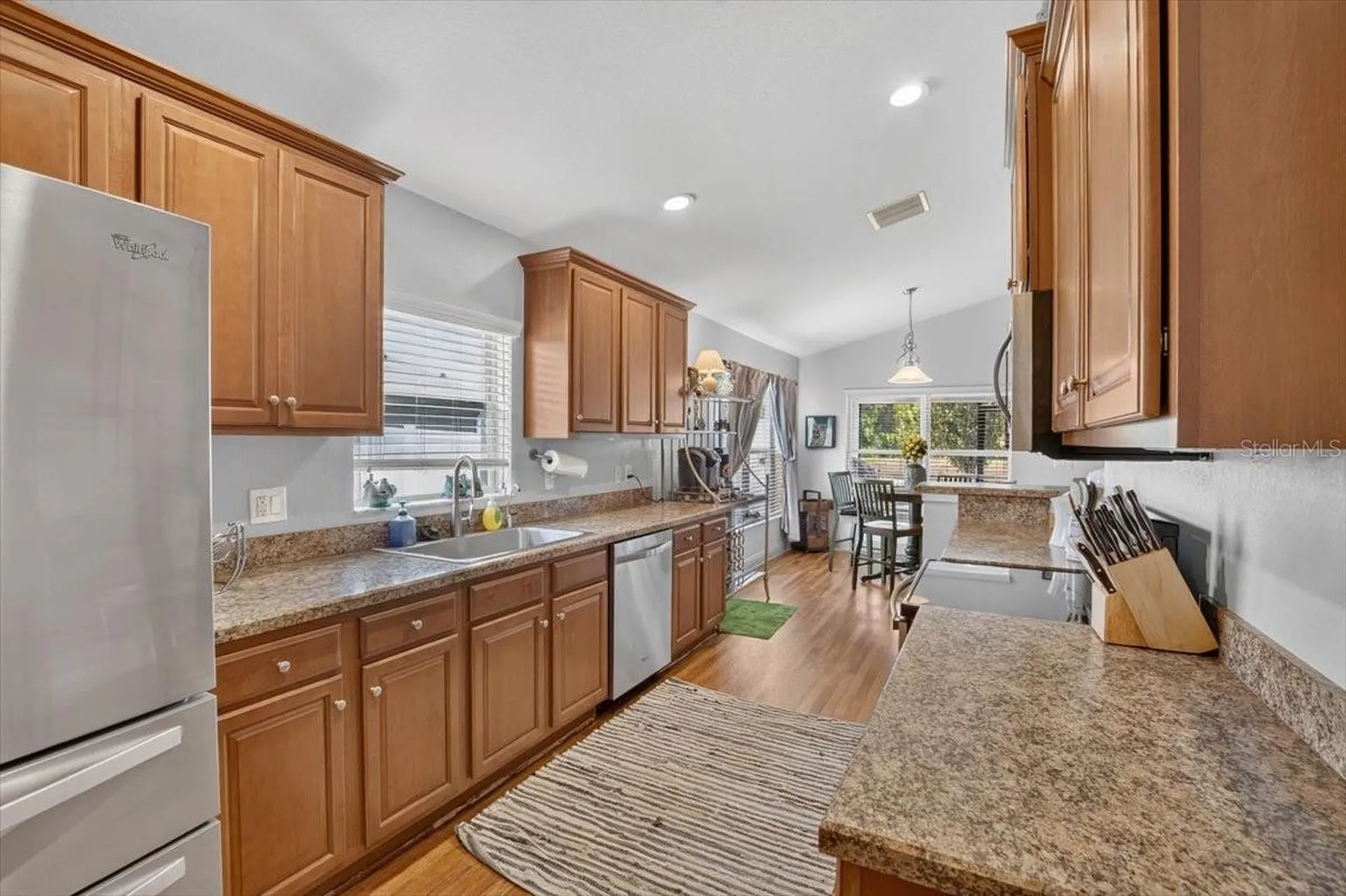 14415 Barley Field Drive Wimauma FL 33598