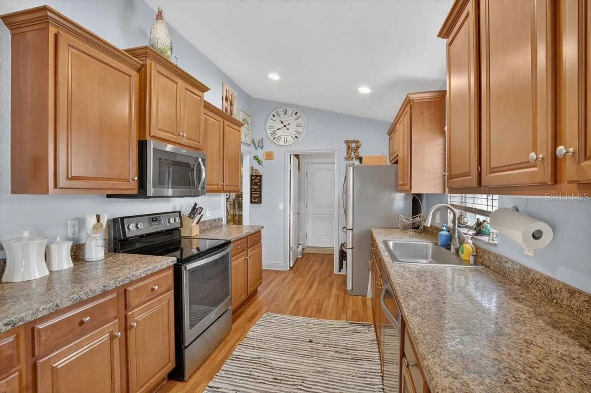 14415 Barley Field Drive Wimauma FL 33598