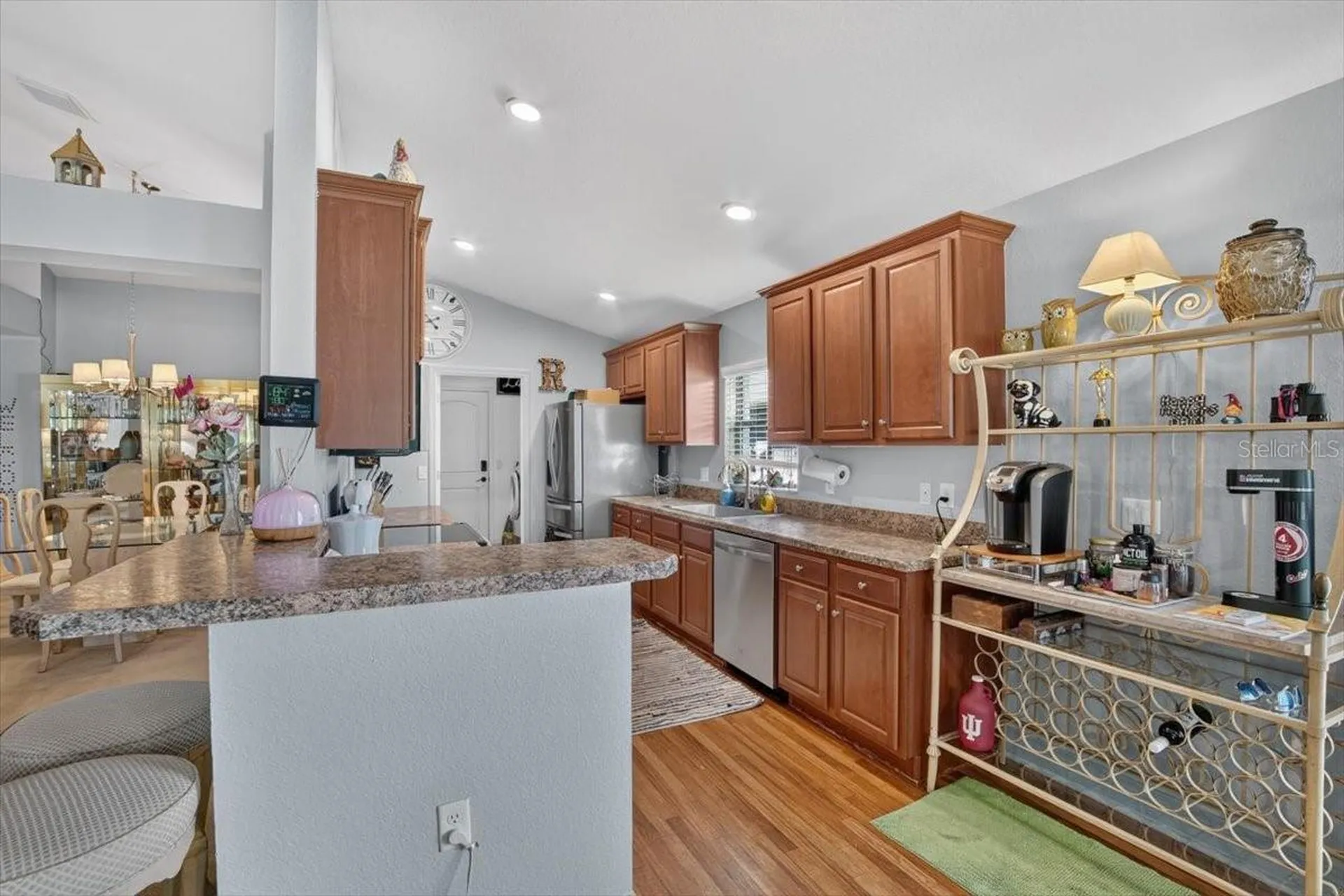 14415 Barley Field Drive Wimauma FL 33598