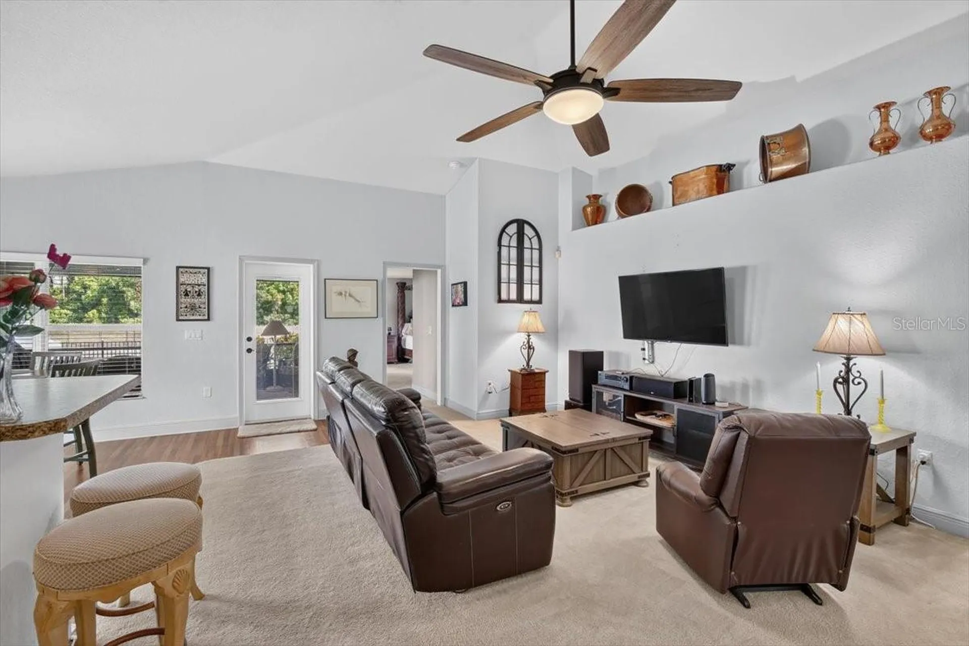 14415 Barley Field Drive Wimauma FL 33598