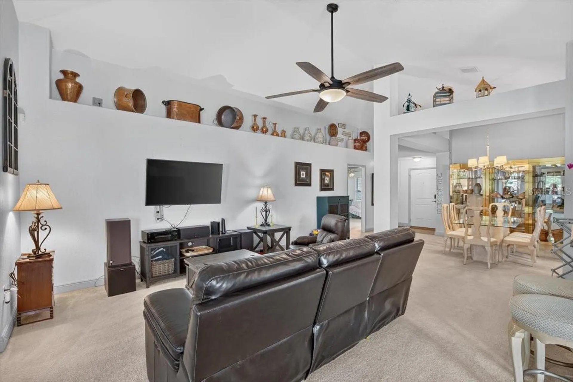 14415 Barley Field Drive Wimauma FL 33598
