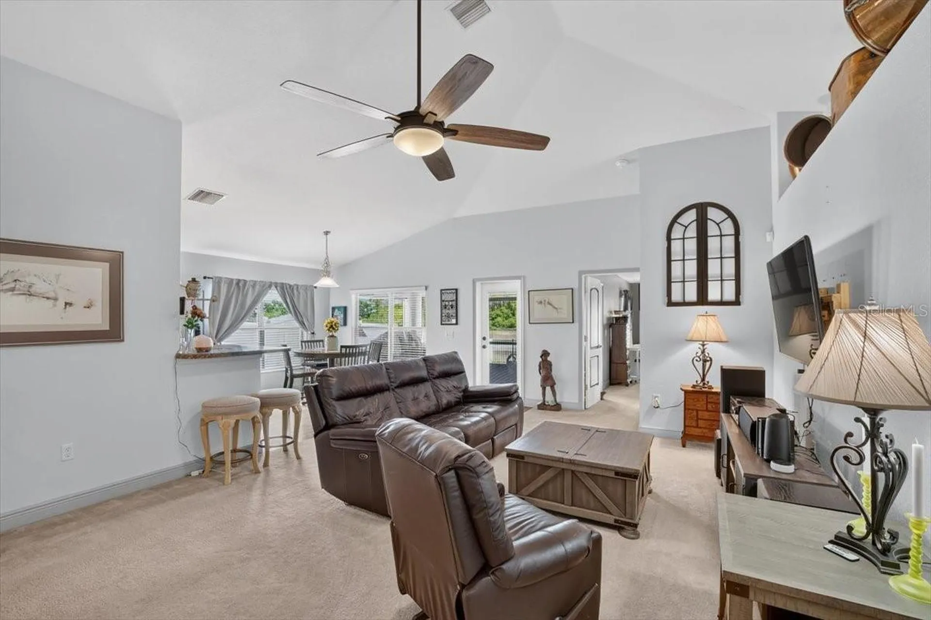14415 Barley Field Drive Wimauma FL 33598