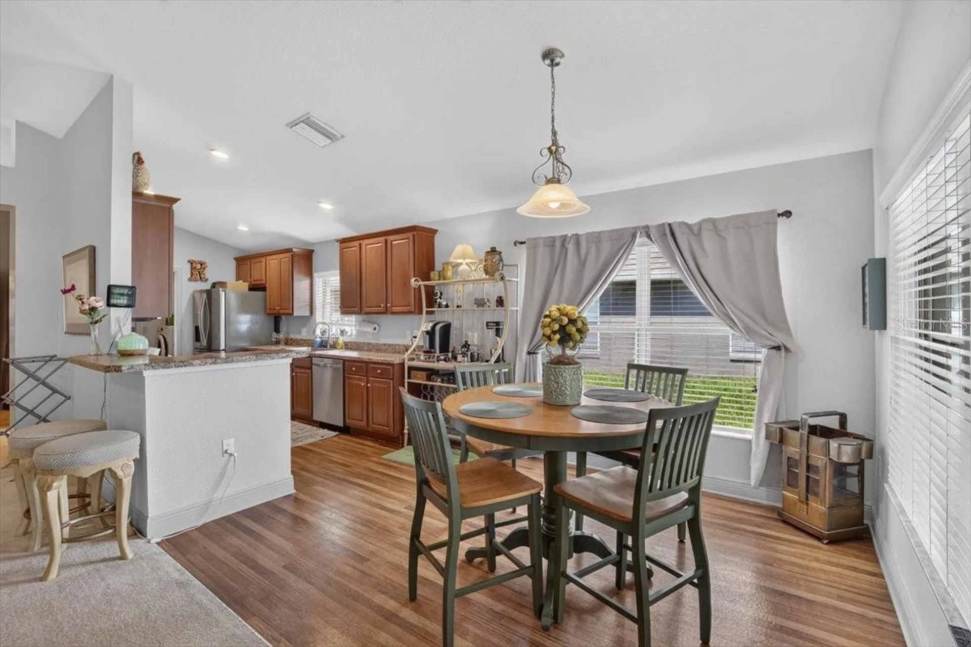 14415 Barley Field Drive Wimauma FL 33598