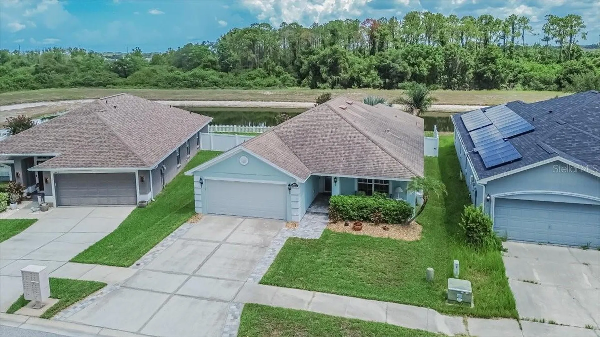 14415 Barley Field Drive Wimauma FL 33598