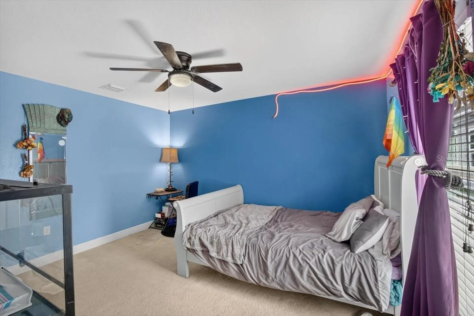 14415 Barley Field Drive Wimauma FL 33598