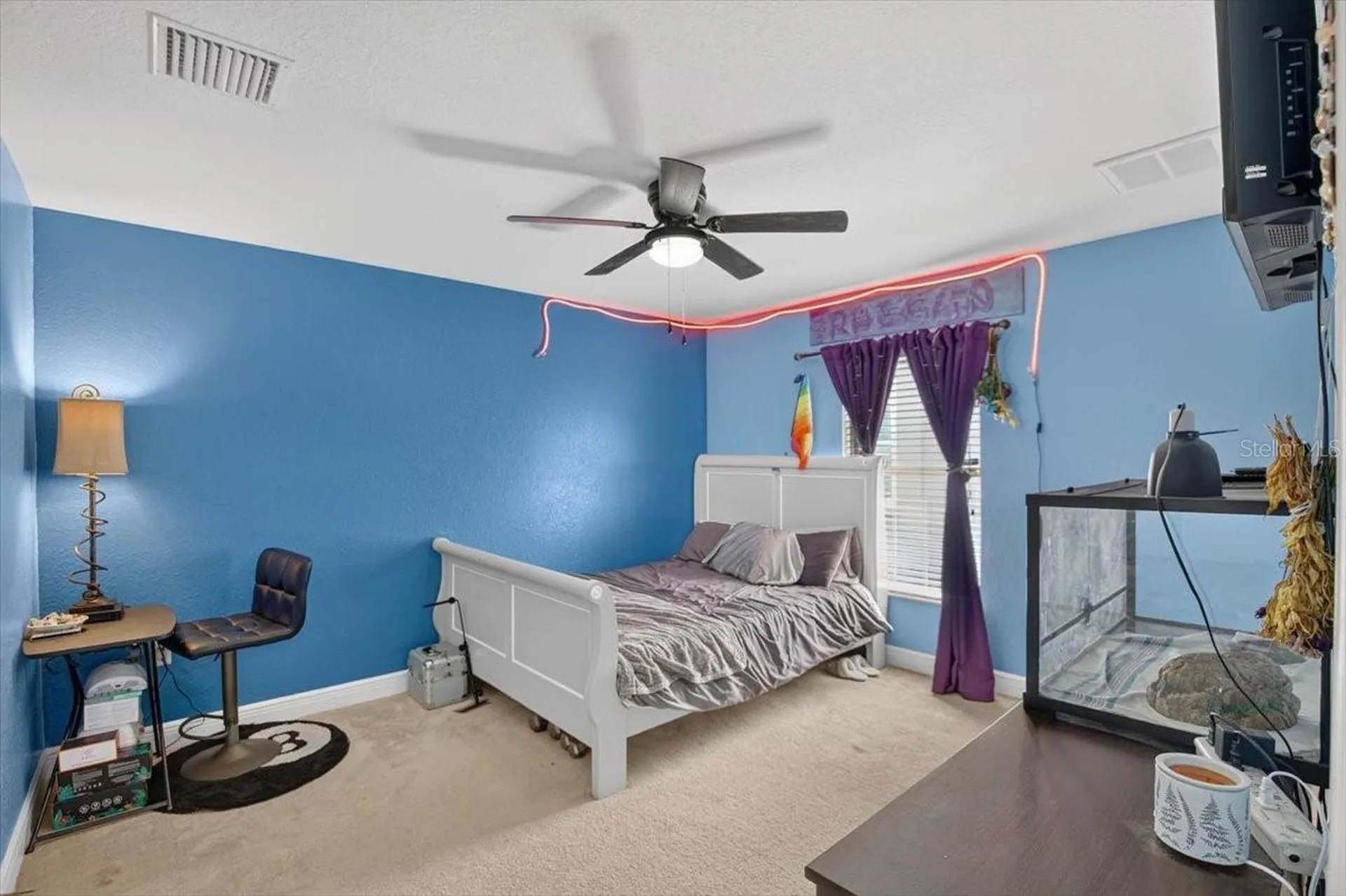 14415 Barley Field Drive Wimauma FL 33598