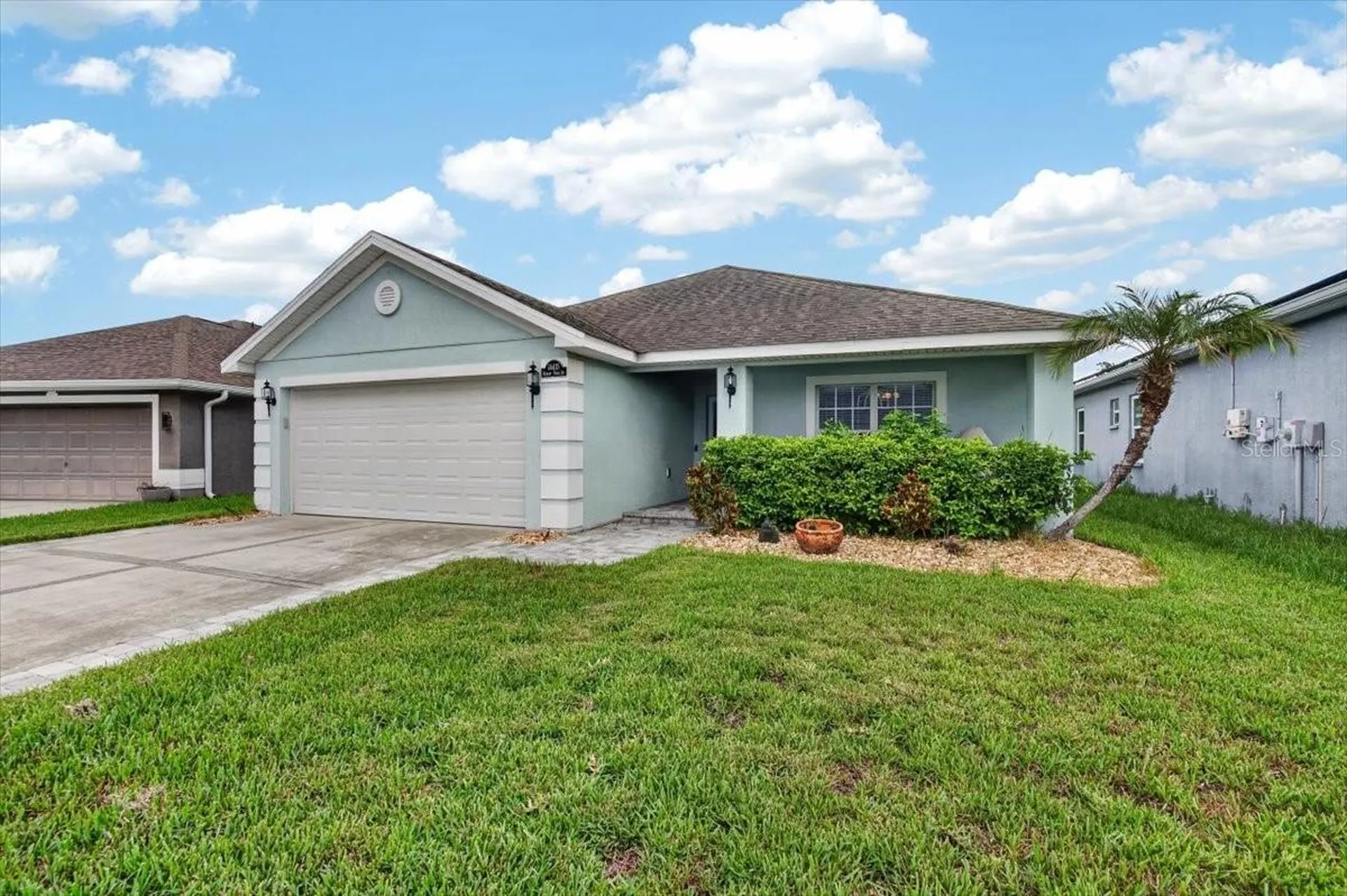 14415 Barley Field Drive Wimauma FL 33598