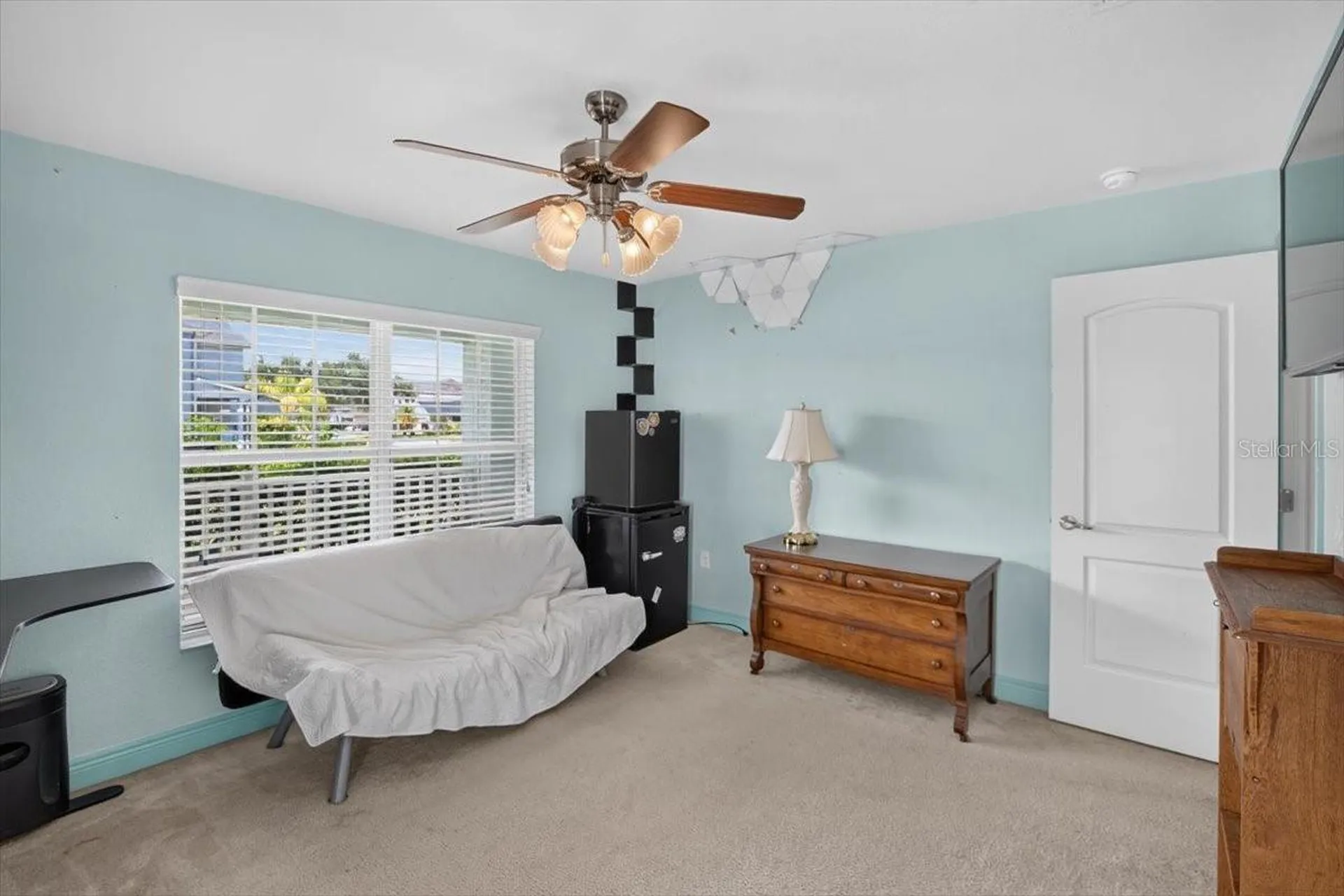 14415 Barley Field Drive Wimauma FL 33598