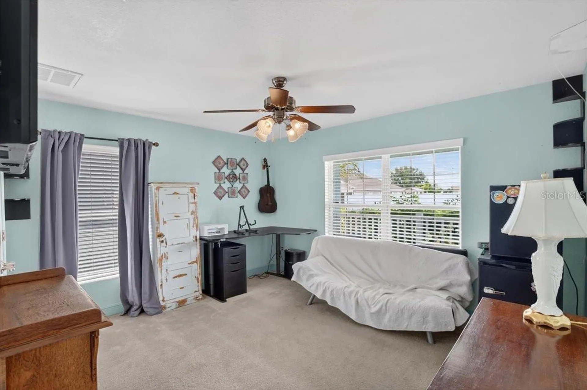 14415 Barley Field Drive Wimauma FL 33598