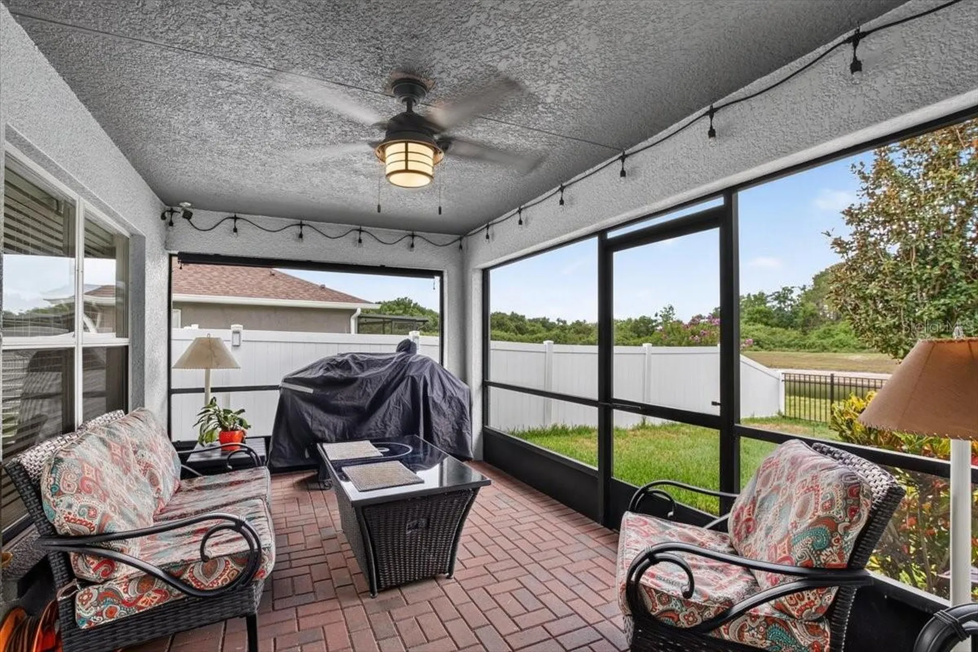 14415 Barley Field Drive Wimauma FL 33598