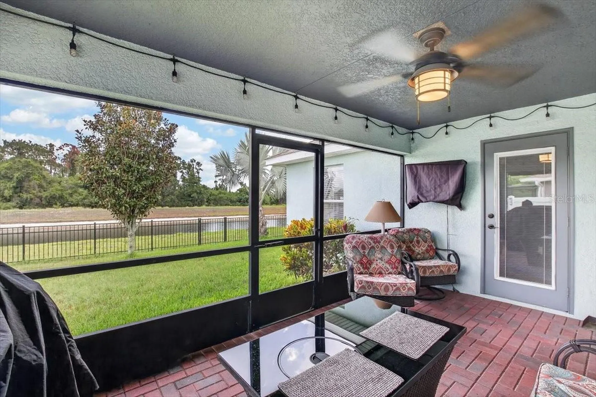 14415 Barley Field Drive Wimauma FL 33598