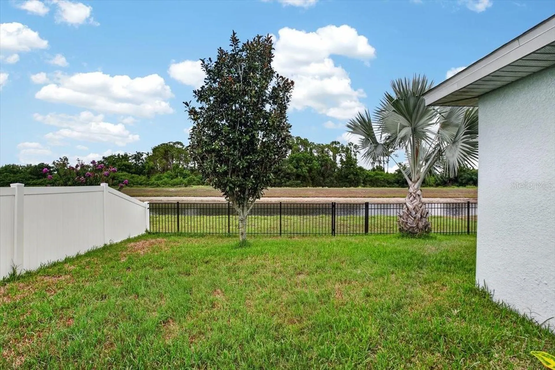 14415 Barley Field Drive Wimauma FL 33598