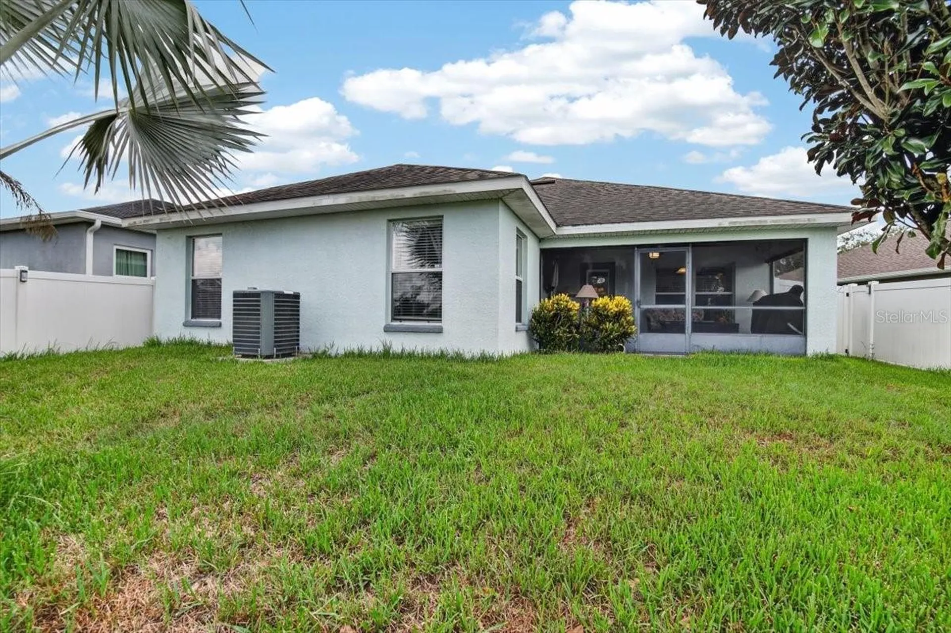 14415 Barley Field Drive Wimauma FL 33598
