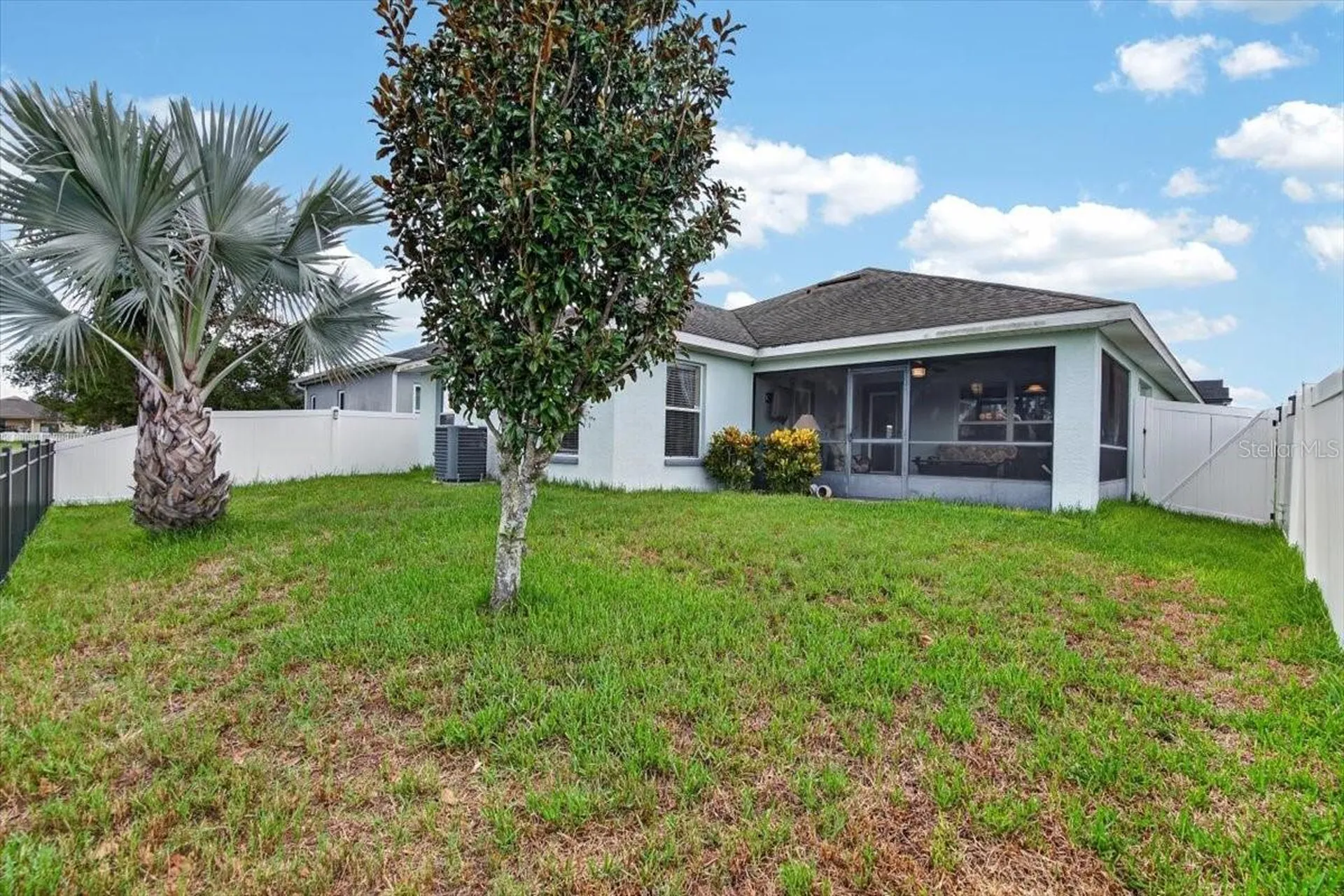 14415 Barley Field Drive Wimauma FL 33598