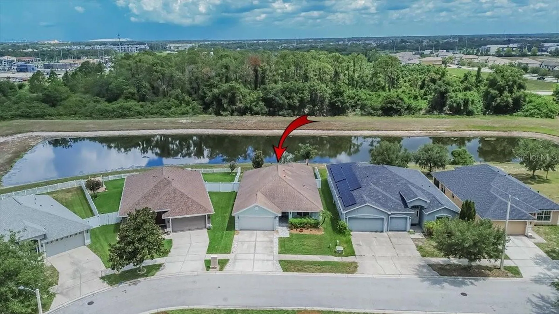 14415 Barley Field Drive Wimauma FL 33598