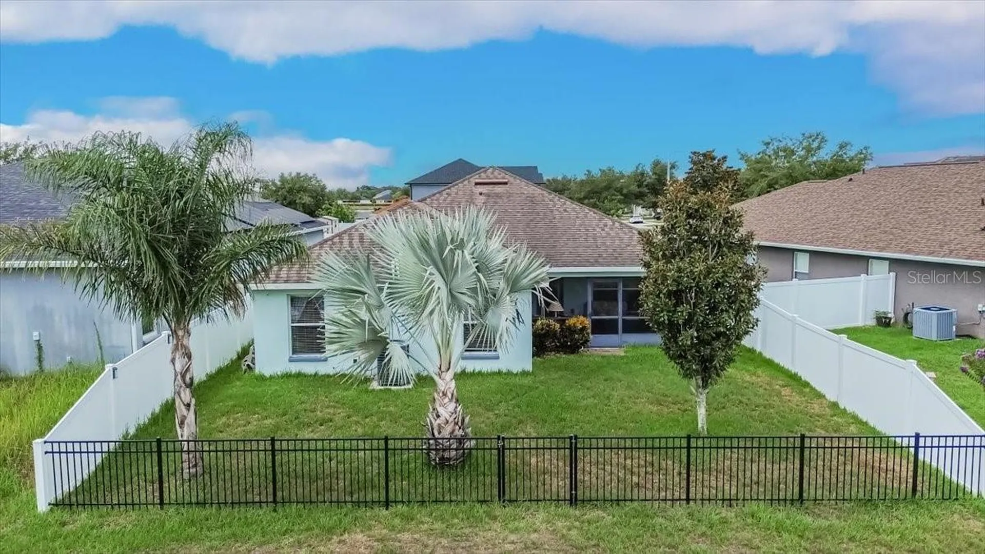 14415 Barley Field Drive Wimauma FL 33598
