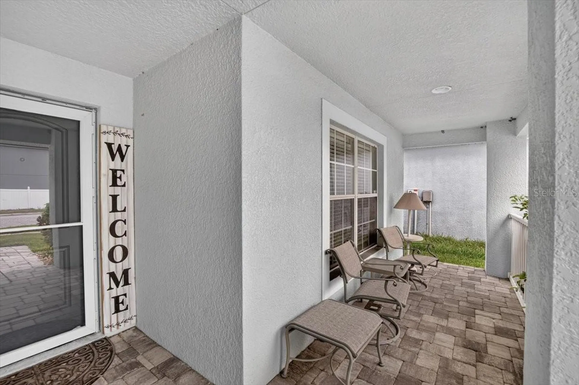 14415 Barley Field Drive Wimauma FL 33598