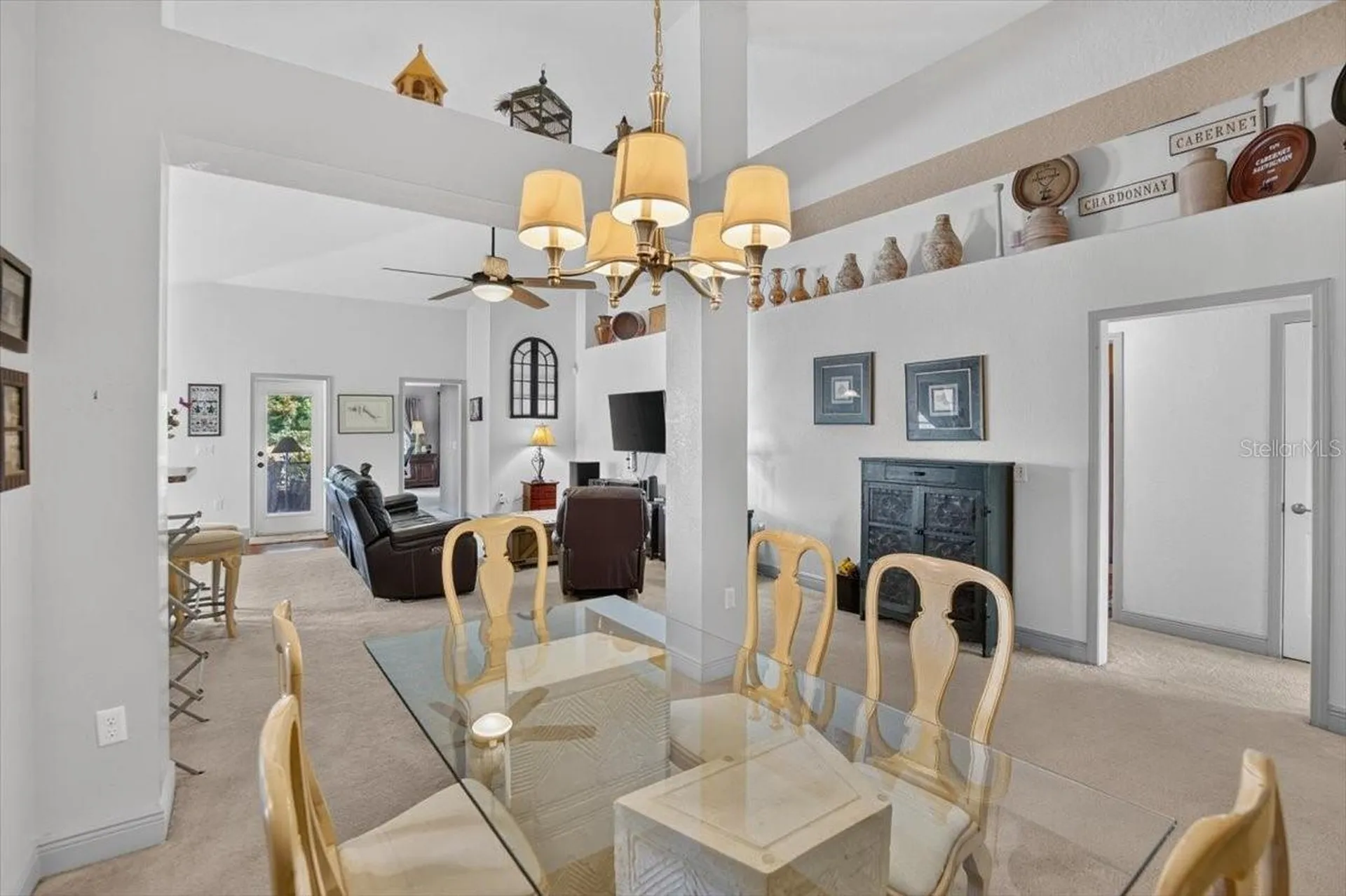 14415 Barley Field Drive Wimauma FL 33598