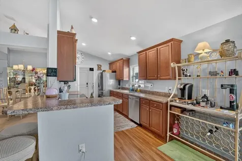 14415 Barley Field Drive Wimauma FL 33598