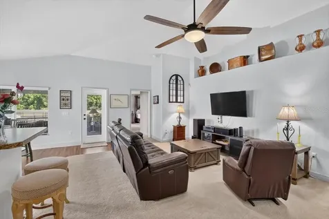 14415 Barley Field Drive Wimauma FL 33598