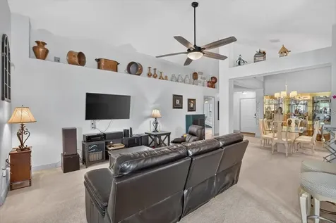 14415 Barley Field Drive Wimauma FL 33598