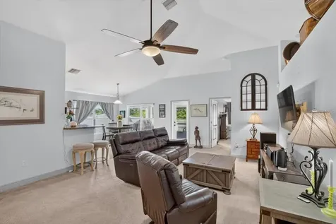 14415 Barley Field Drive Wimauma FL 33598